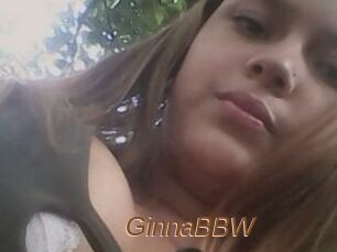 GinnaBBW