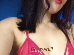 Ginna_hill