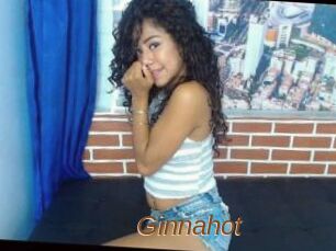 Ginnahot