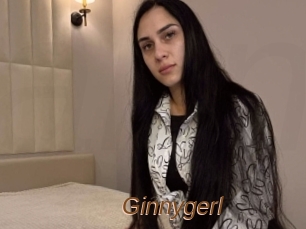Ginnygerl