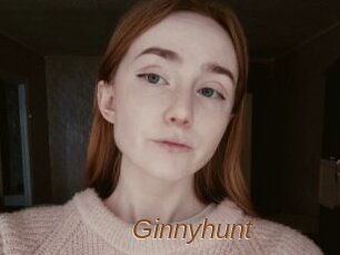 Ginnyhunt