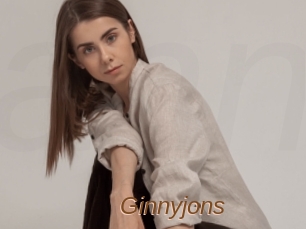 Ginnyjons