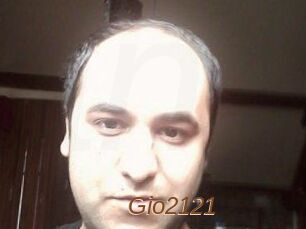 Gio2121
