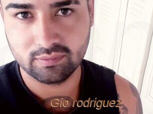 Gio_rodriguez