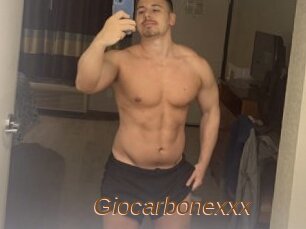 Giocarbonexxx