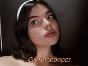 Giorgiacooper
