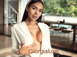 Giorgialuxe