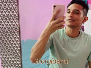 Giorgiosmit