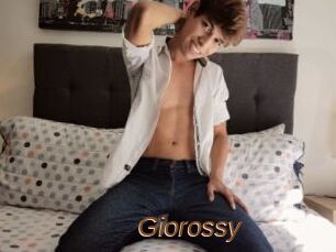 Giorossy