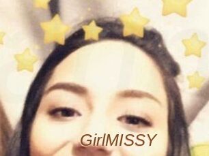 Girl_MISSY