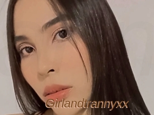 Girlandtrannyxx