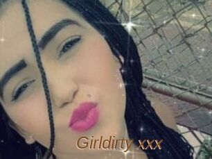 Girldirty_xxx