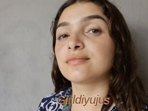 Girldiyujus