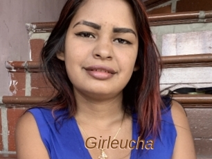 Girleucha