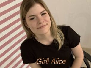 Girll_Alice
