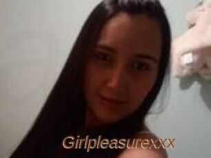 Girlpleasurexxx