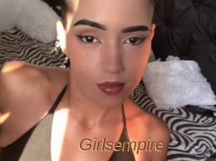 Girlsempire