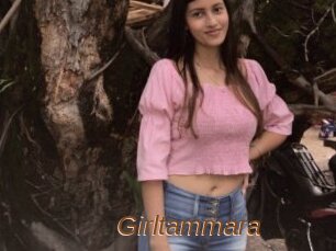 Girltammara