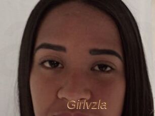 Girlvzla