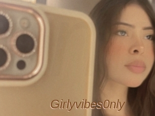 Girlyvibes0nly