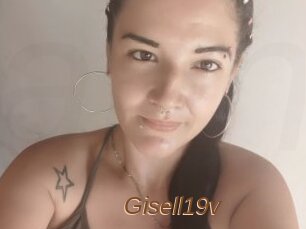 Gisell19v