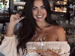 Gisellebulchen