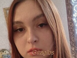 Gitagibs