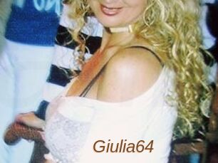 Giulia64