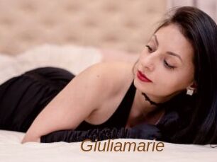 Giuliamarie