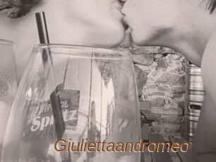 Giulietta_and_romeo