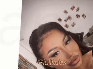 Giulliafox