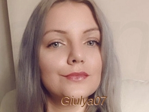 Giulya07