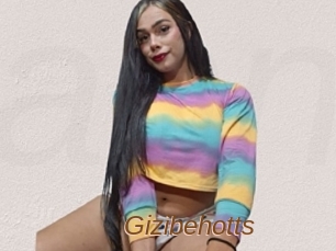Gizibehotts