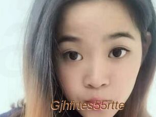 Gjhfrtes55rtte