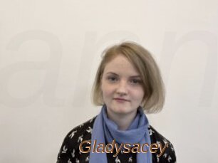 Gladysacey