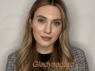 Gladysagard