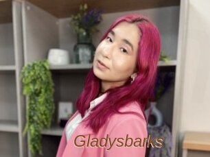 Gladysbarks