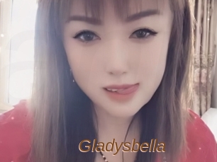 Gladysbella