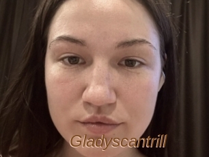 Gladyscantrill