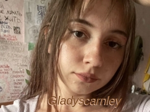 Gladyscarnley