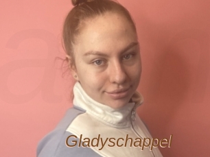 Gladyschappel