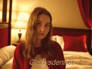 Gladysdenner