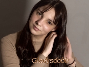 Gladysdobb