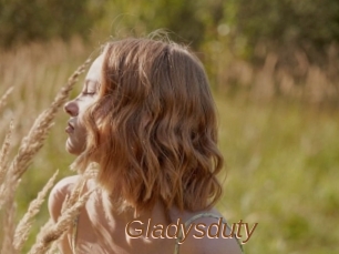 Gladysduty