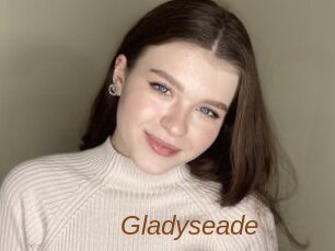 Gladyseade