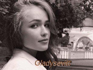 Gladysevitt