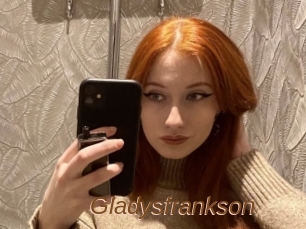 Gladysfrankson