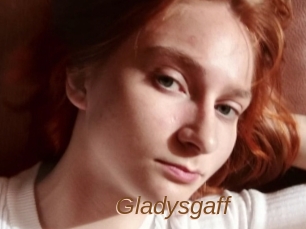 Gladysgaff