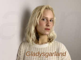 Gladysgarland