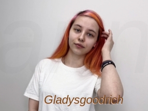 Gladysgoodrich